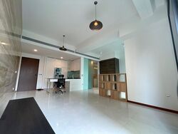The Scotts Tower (D9), Condominium #296446511